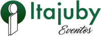 Itajuby Eventos Logotipo