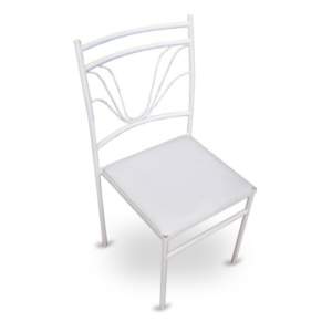 Cadeira Modelo 03